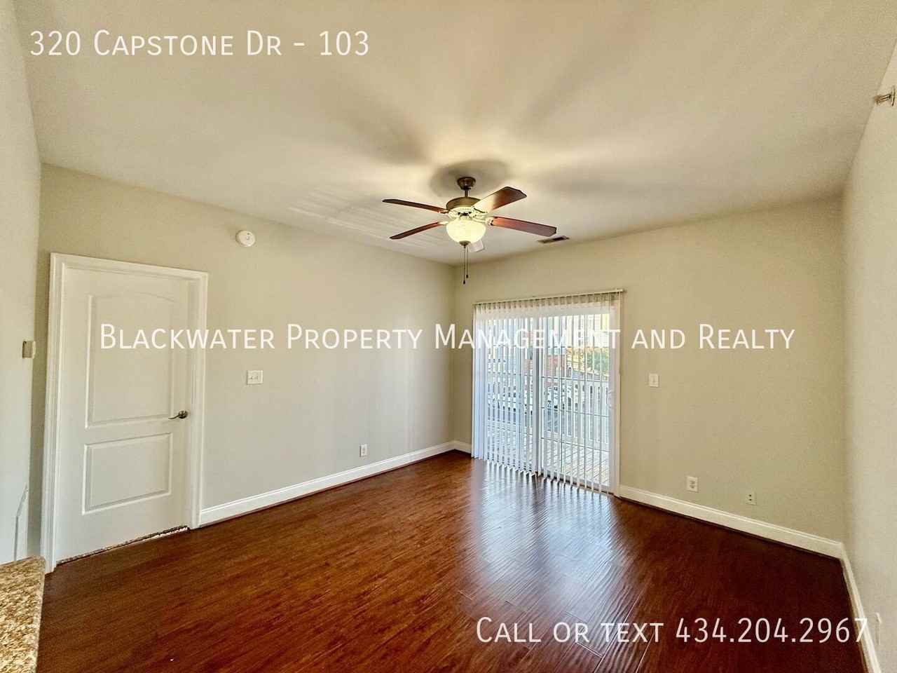 320 Capstone Dr #103 - Photo 7 of 11