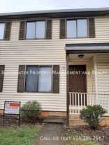 150 Montview Forest Dr - Photo 1 of 1