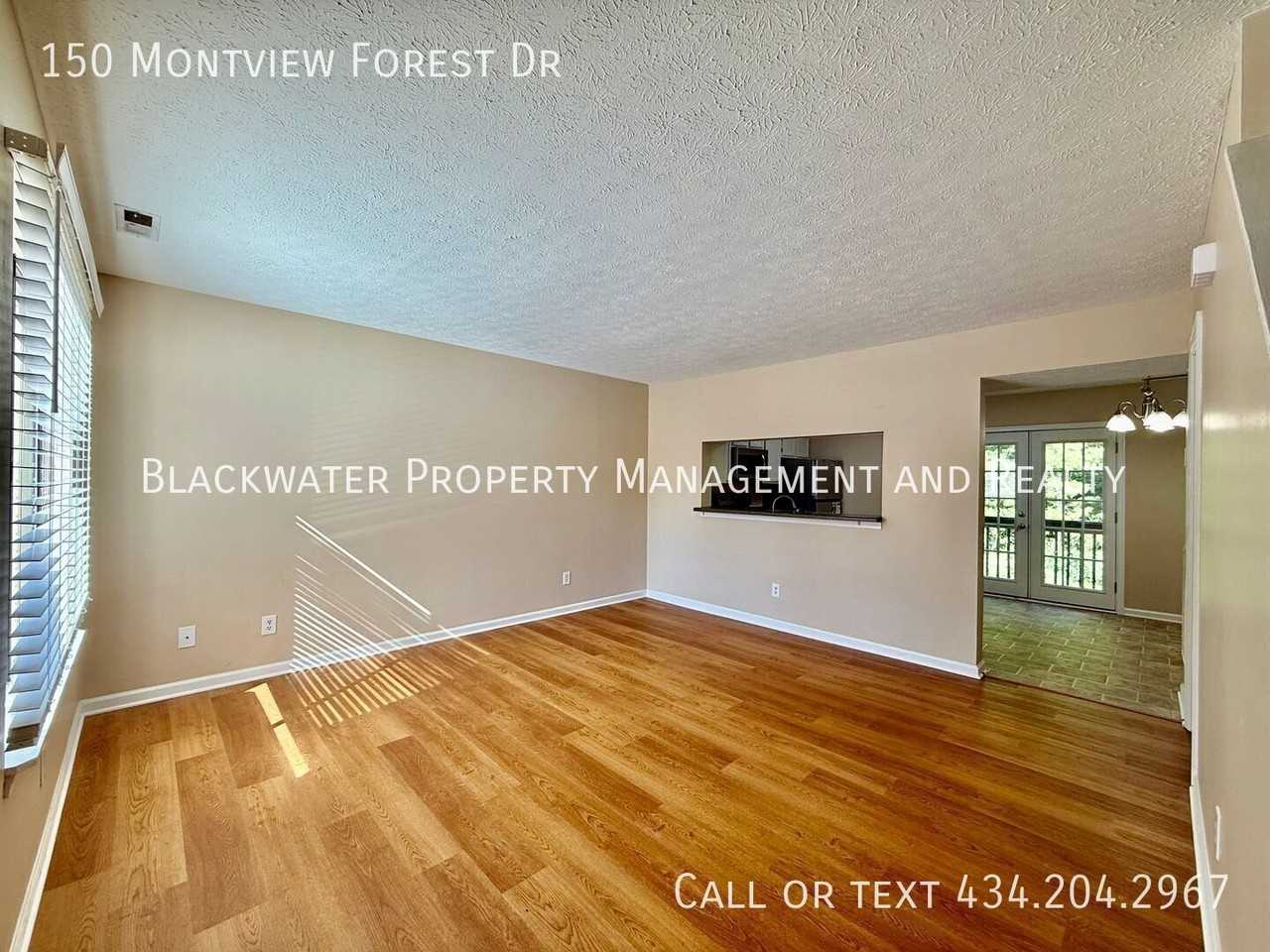 150 Montview Forest Dr - Photo 2 of 10