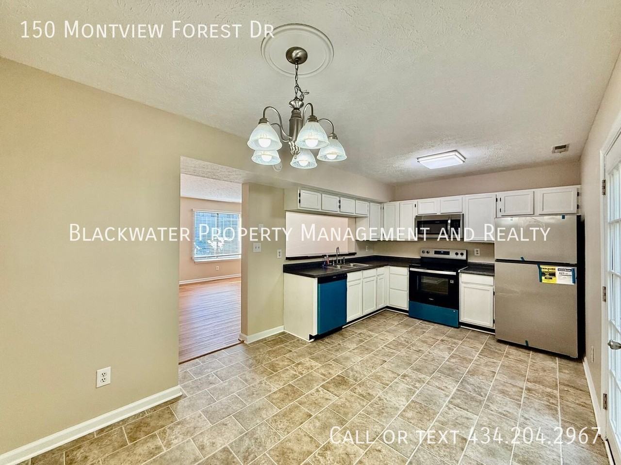 150 Montview Forest Dr - Photo 3 of 10