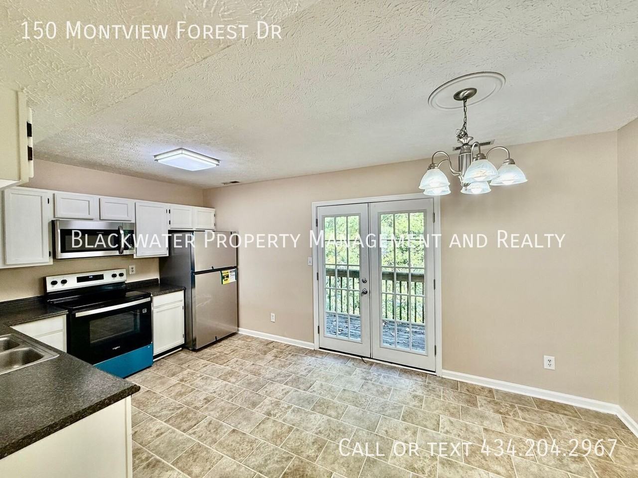 150 Montview Forest Dr - Photo 4 of 10