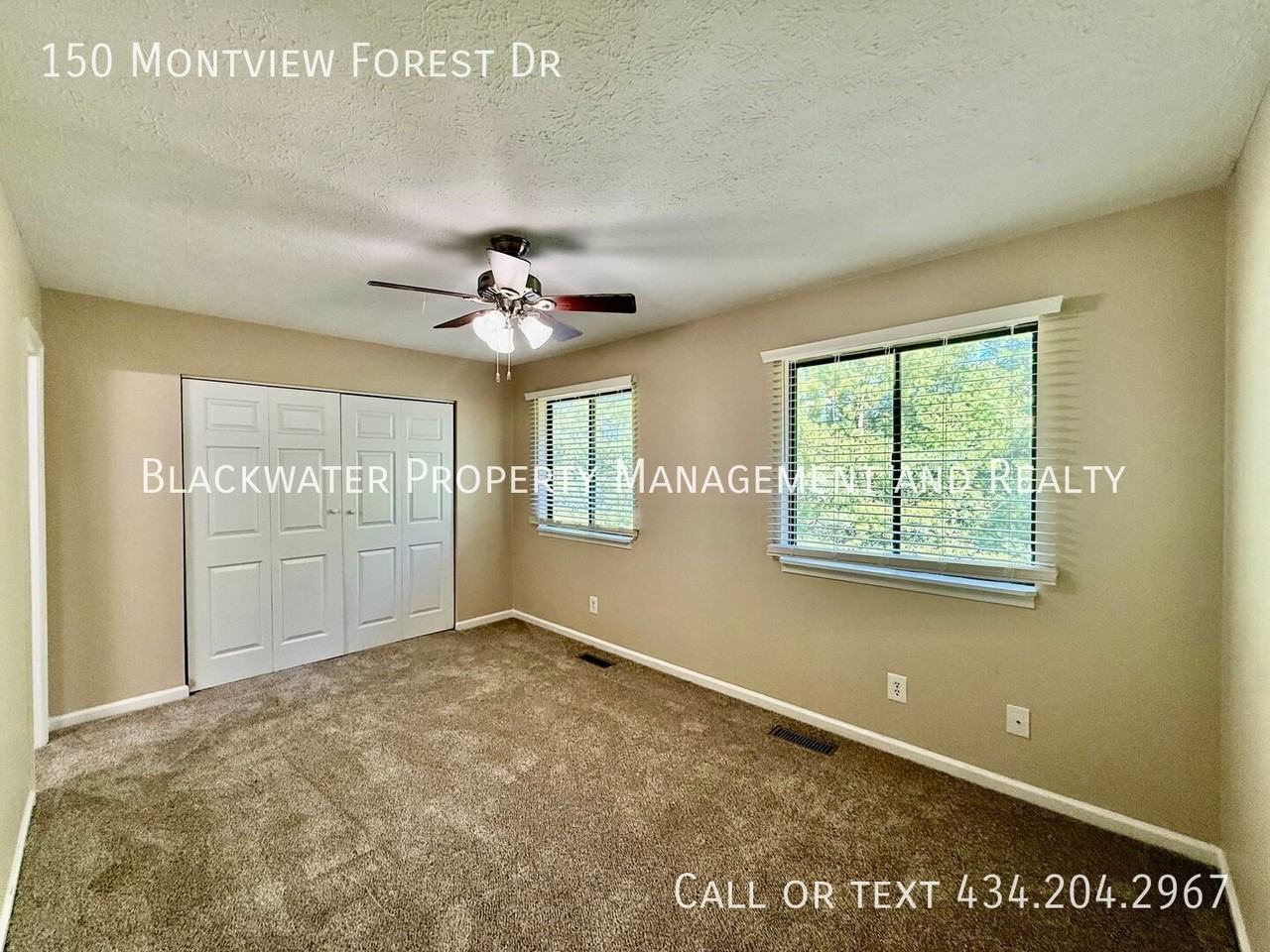 150 Montview Forest Dr - Photo 5 of 10