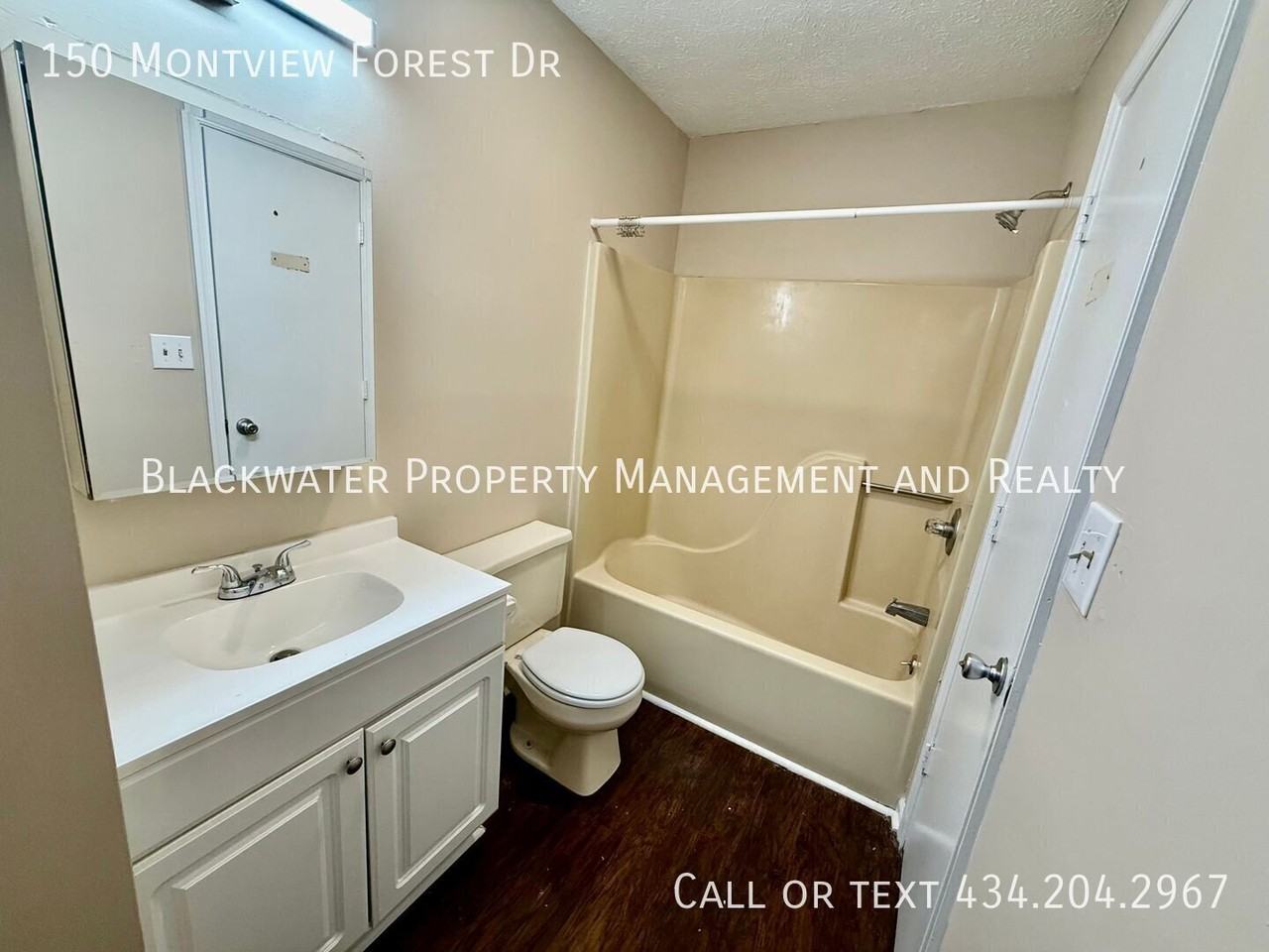 150 Montview Forest Dr - Photo 6 of 10