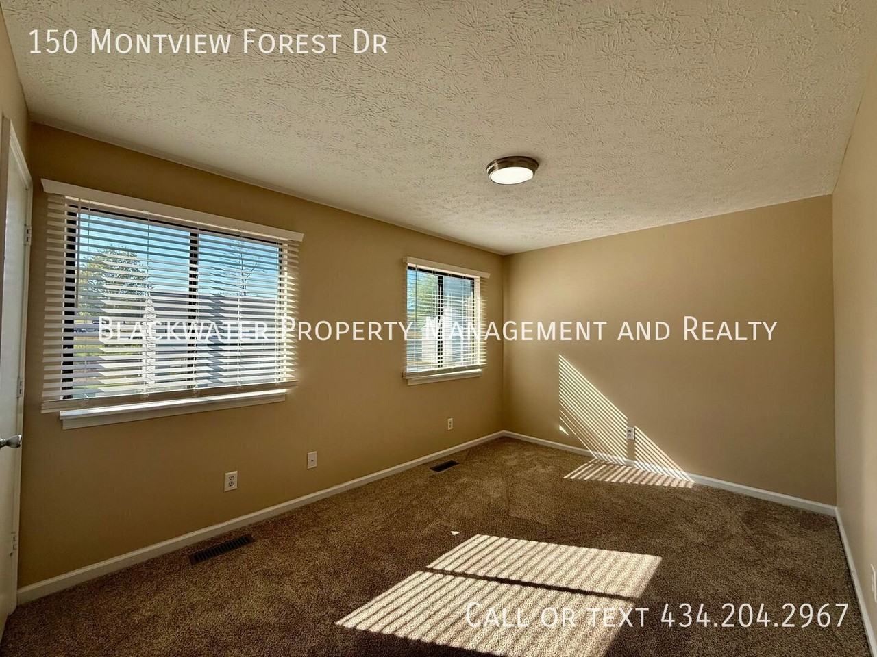 150 Montview Forest Dr - Photo 7 of 10