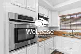 782 Eastshore Ter #189 - Photo 1 of 1
