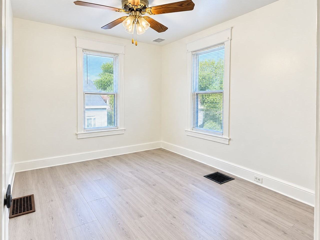 650 650 N Mulberry Street - 650 N Mulberry Street, Hagerstown, MD 21740 - Photo 4 of 12