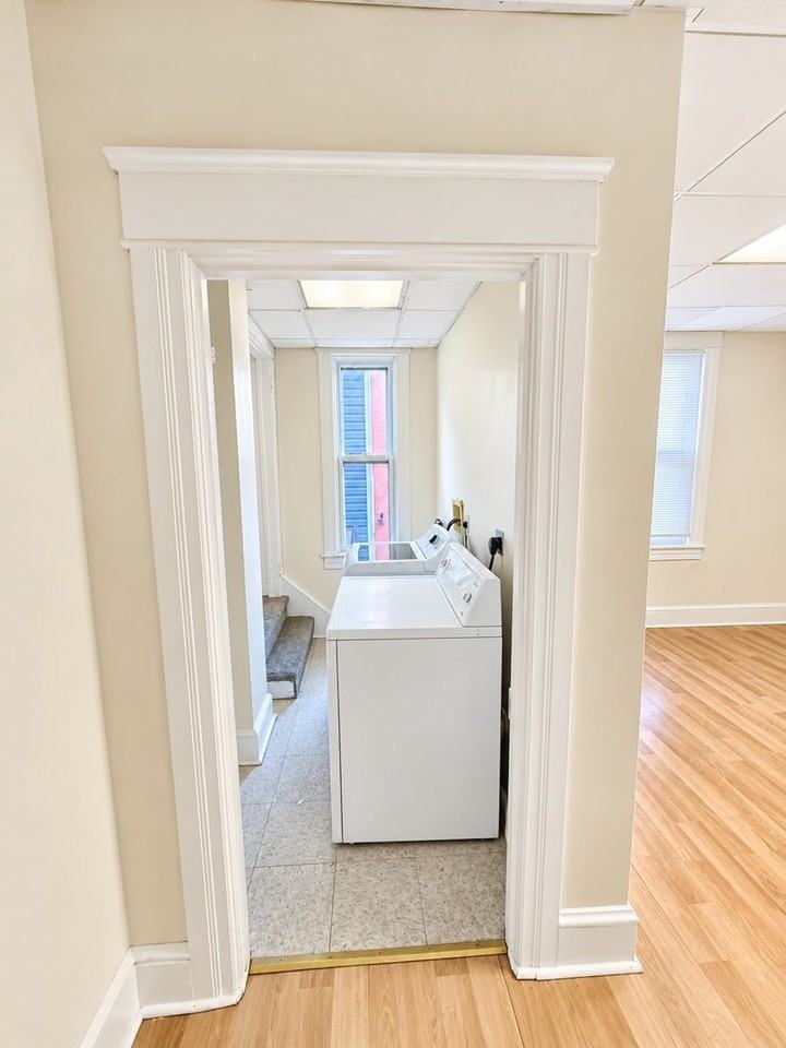 650 650 N Mulberry Street - 650 N Mulberry Street, Hagerstown, MD 21740 - Photo 5 of 12