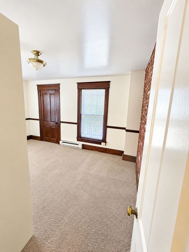 650 650 N Mulberry Street - 650 N Mulberry Street, Hagerstown, MD 21740 - Photo 7 of 12