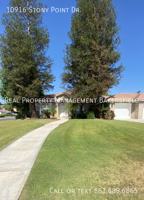 featured image of 10916 Stony Point Dr