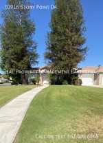 10916 Stony Point Dr - Photo 1 of 1