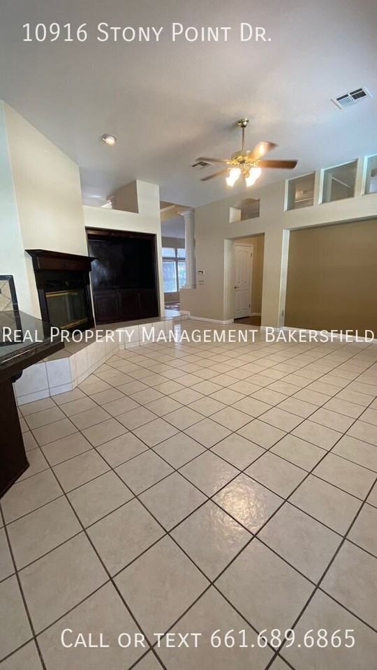 10916 Stony Point Dr - Photo 4 of 31