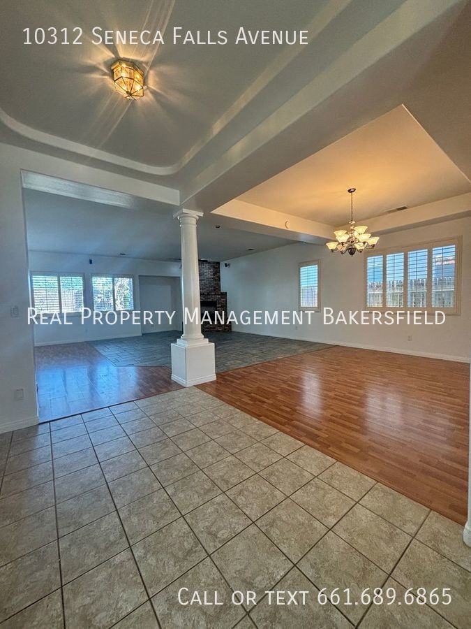 10312 Seneca Falls Ave - Photo 6 of 35