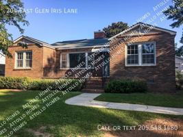 featured image of 204 E Glen Iris Ln