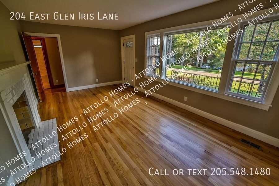 204 E Glen Iris Ln - Photo 4 of 19