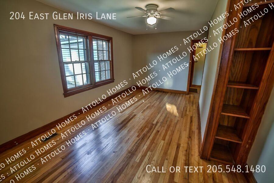 204 E Glen Iris Ln - Photo 6 of 19