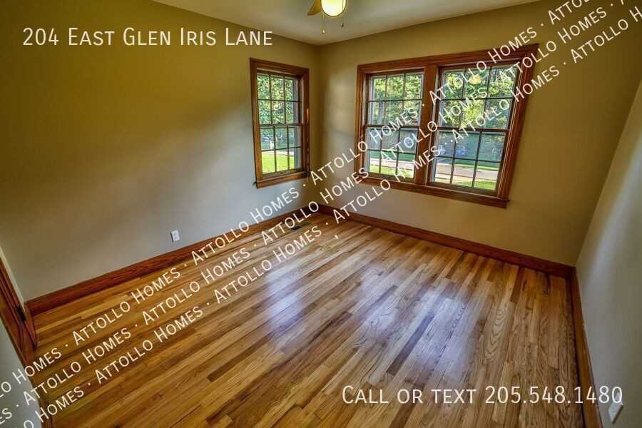 204 E Glen Iris Ln - Photo 7 of 19