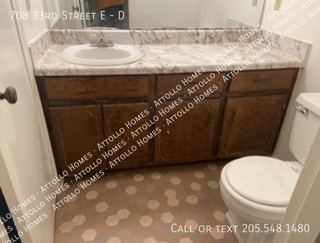 708 33rd St E #D - Photo 7 of 13