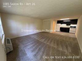 featured image of 1085 Saxon Rd #26