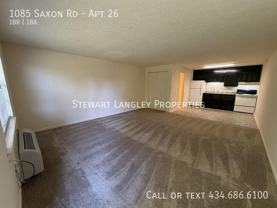 1085 Saxon Rd #26 - Photo 1 of 1