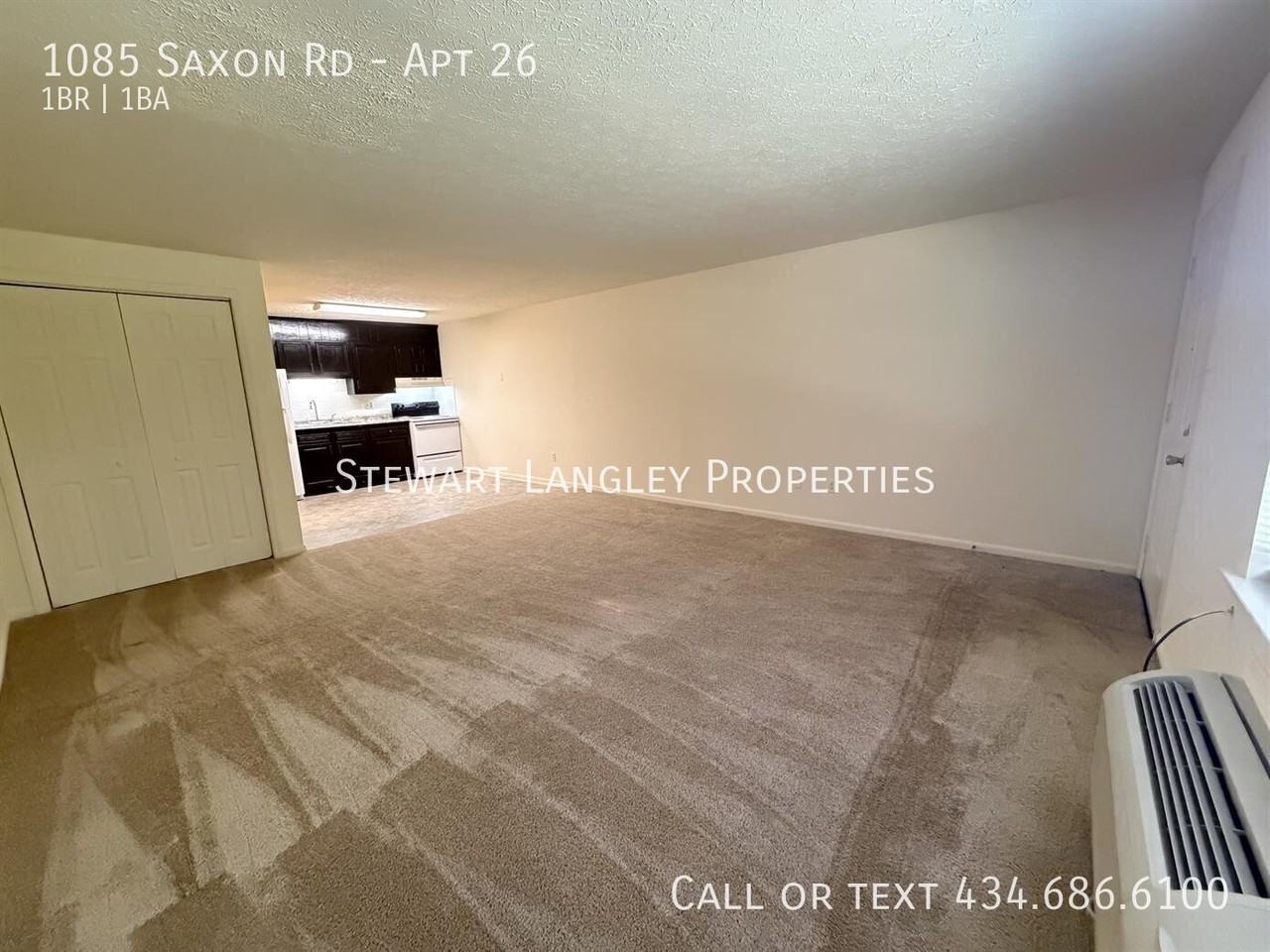 1085 Saxon Rd #26 - Photo 2 of 12