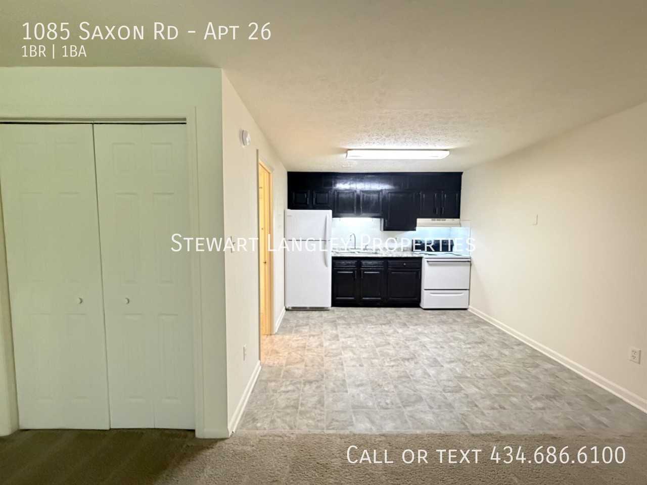1085 Saxon Rd #26 - Photo 3 of 12