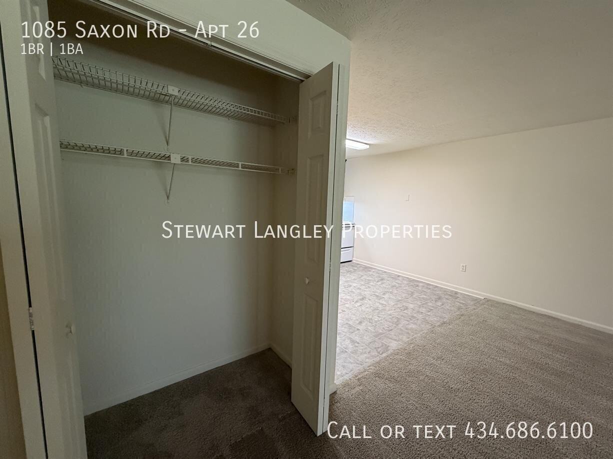 1085 Saxon Rd #26 - Photo 4 of 12