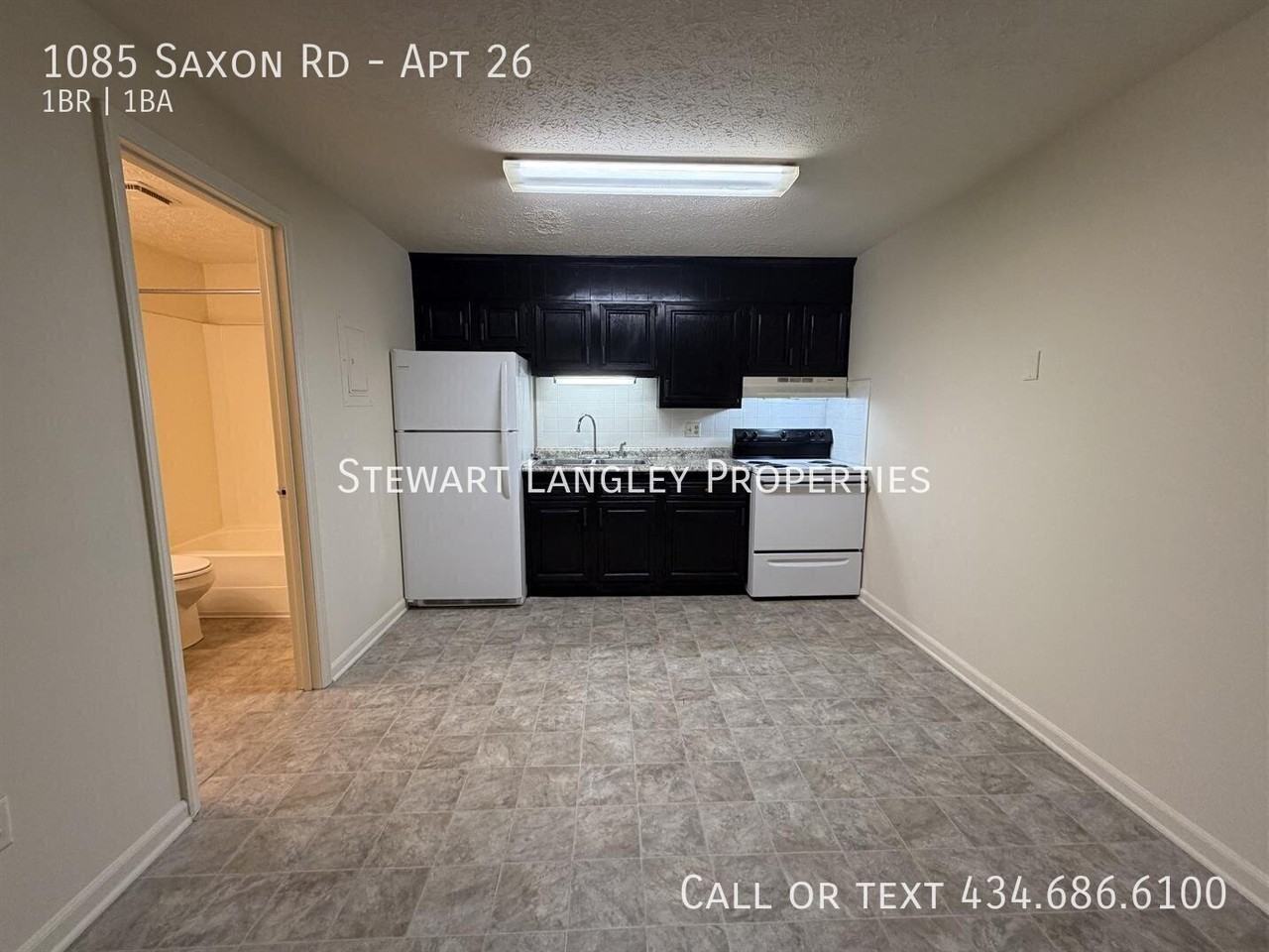 1085 Saxon Rd #26 - Photo 5 of 12