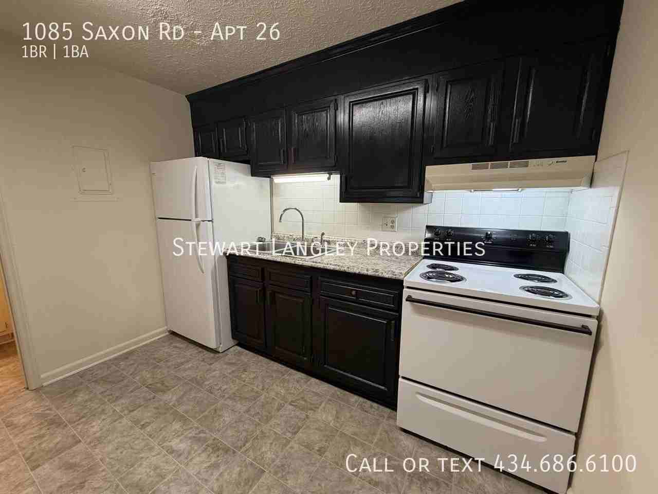 1085 Saxon Rd #26 - Photo 6 of 12