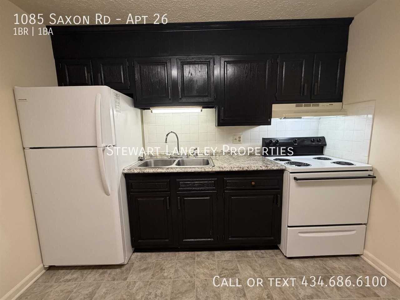 1085 Saxon Rd #26 - Photo 7 of 12