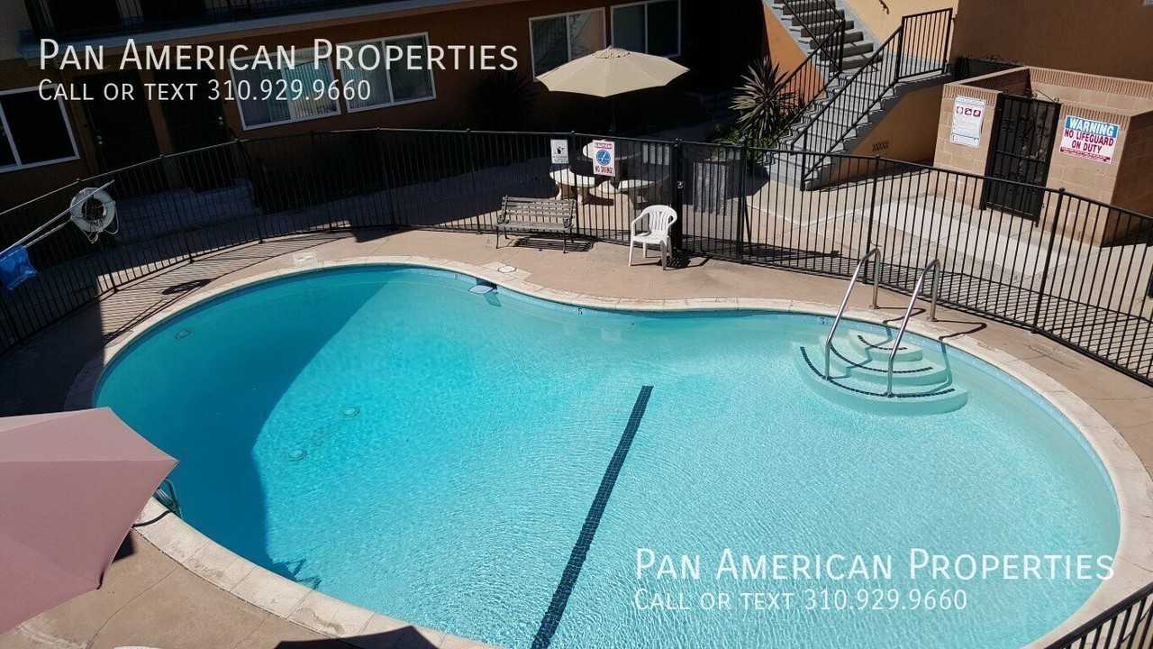 5611 E 23rd St #9 - Photo 2 of 50