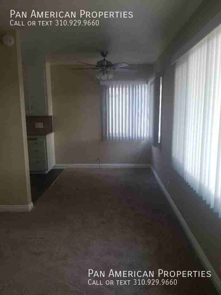 5611 E 23rd St #9 - Photo 6 of 50