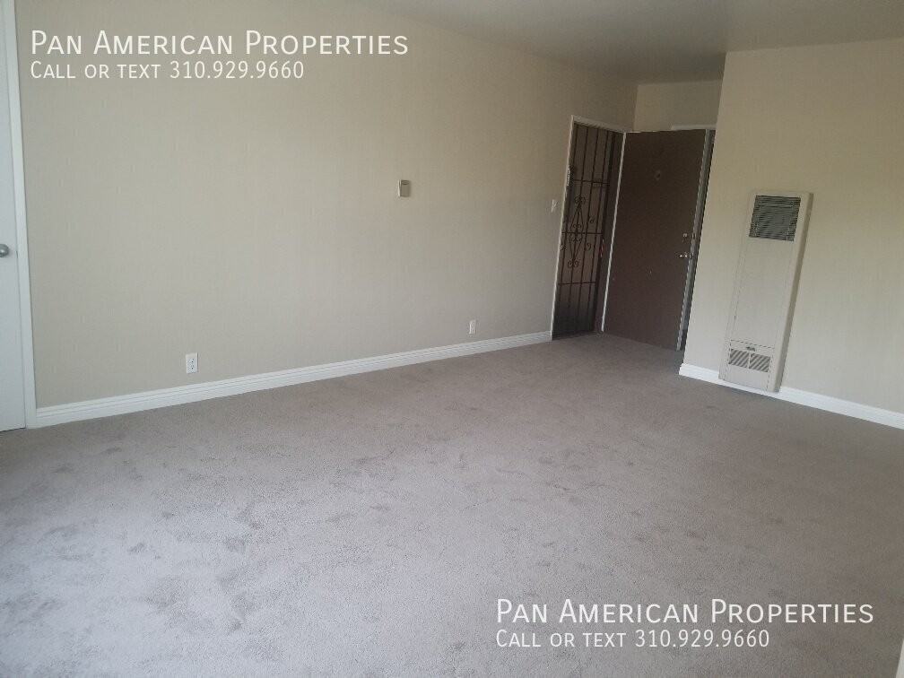 5611 E 23rd St #9 - Photo 7 of 50