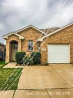 featured image of 905 Walnut St