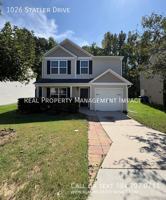featured image of 1026 Statler Dr