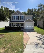 1026 Statler Dr - Photo 1 of 1