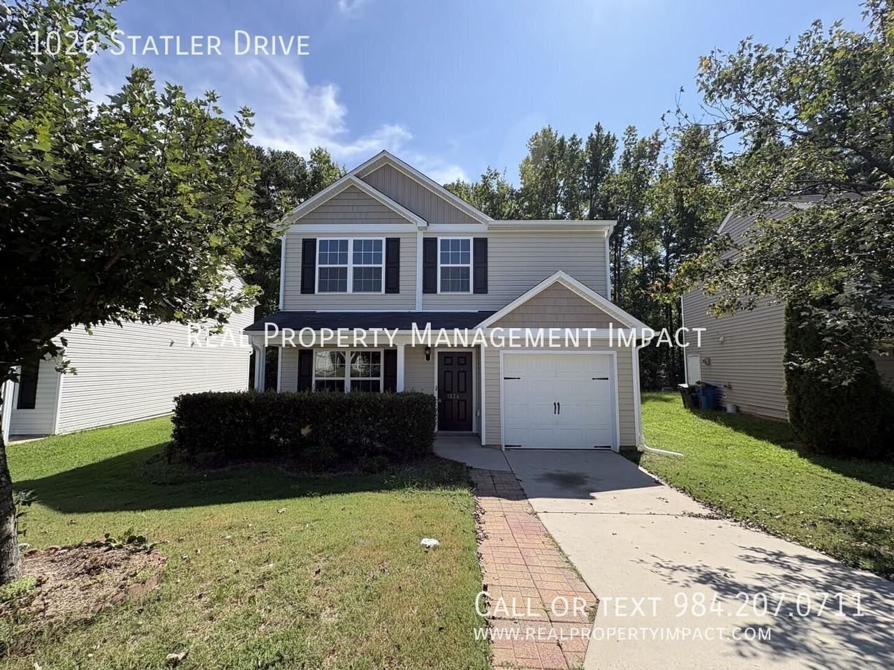 1026 Statler Dr - Photo 2 of 47