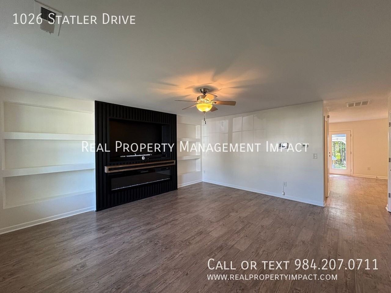 1026 Statler Dr - Photo 7 of 47