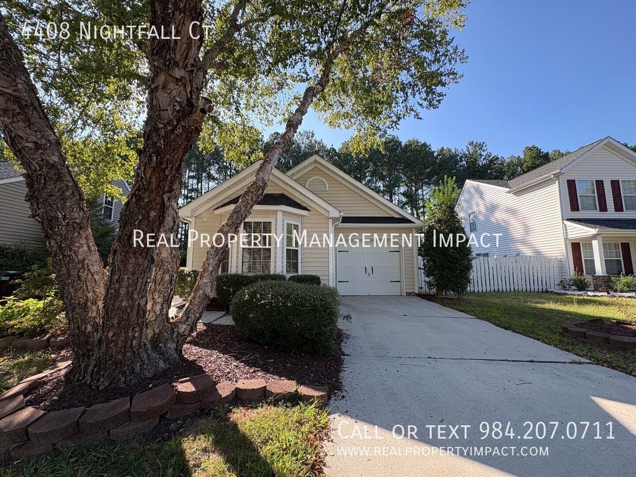 4408 Nightfall Ct - Photo 2 of 36