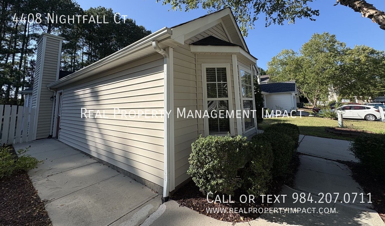 4408 Nightfall Ct - Photo 3 of 36
