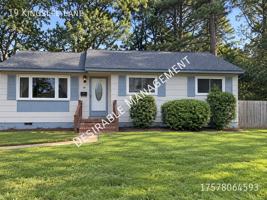 featured image of 19 Kingslee Ln