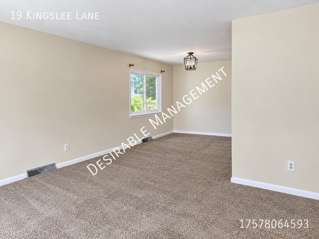 19 Kingslee Ln - Photo 3 of 9