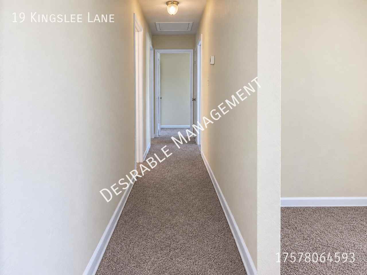 19 Kingslee Ln - Photo 4 of 9