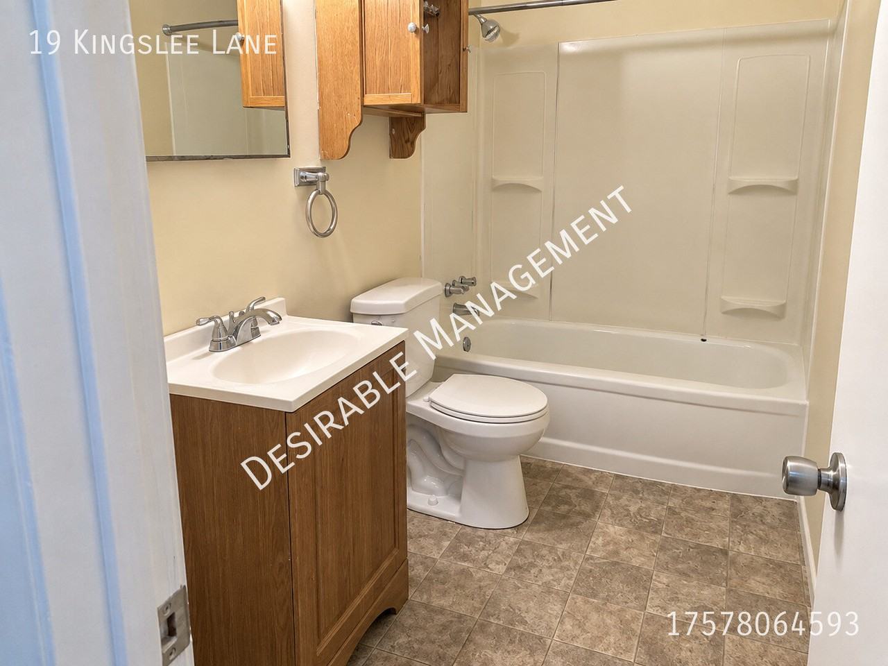 19 Kingslee Ln - Photo 5 of 9