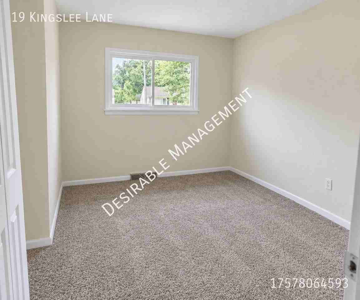 19 Kingslee Ln - Photo 6 of 9