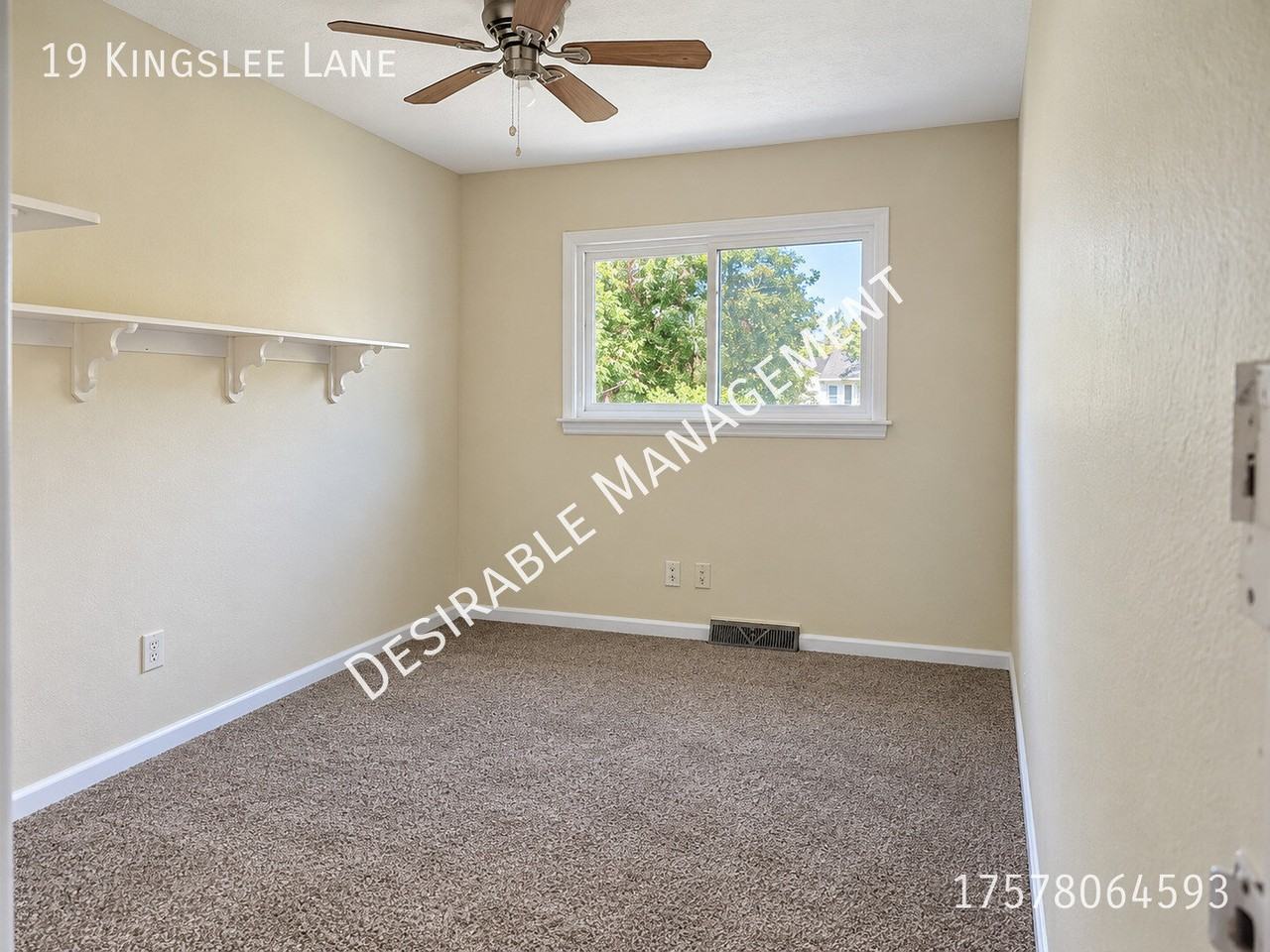 19 Kingslee Ln - Photo 7 of 9