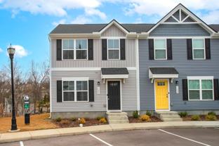 1626 Mountain Ash Ln - Photo 1 of 1
