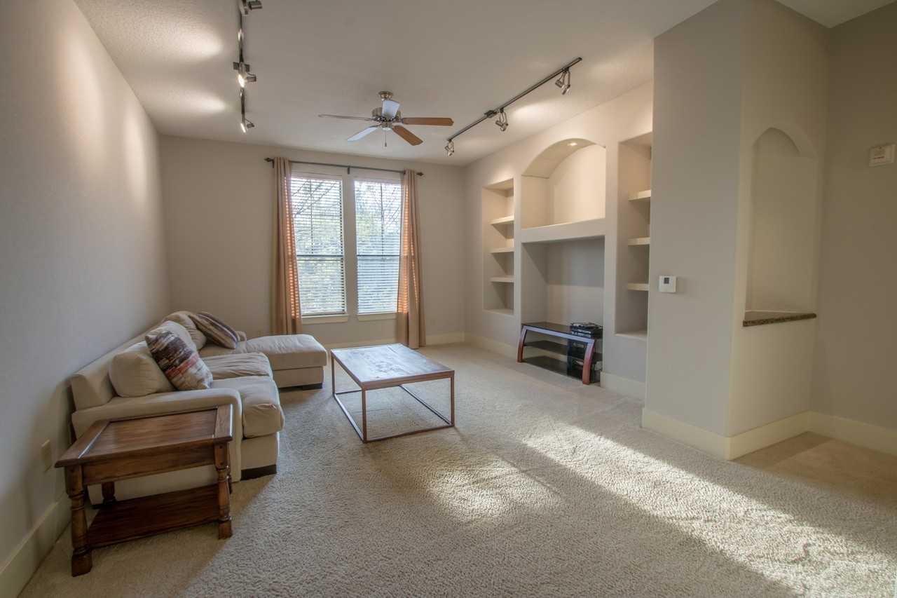 2600 Hillsboro Pike #312 - Photo 3 of 26