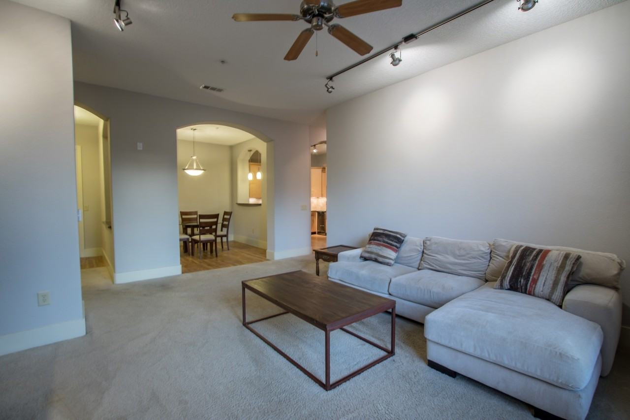 2600 Hillsboro Pike #312 - Photo 4 of 26