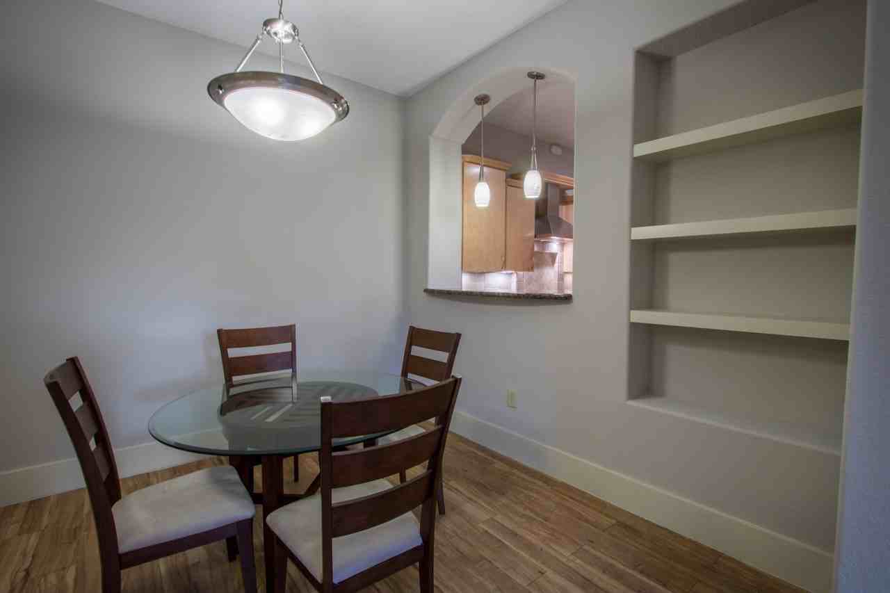 2600 Hillsboro Pike #312 - Photo 5 of 26