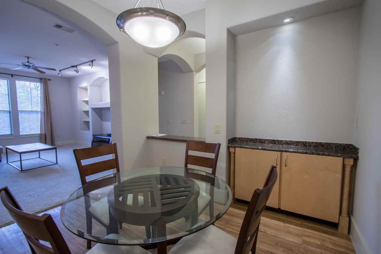 2600 Hillsboro Pike #312 - Photo 6 of 26